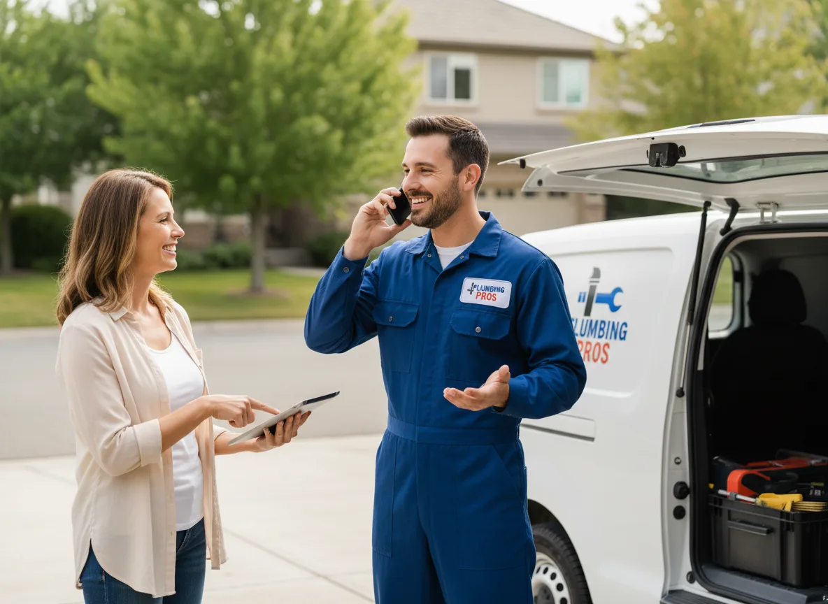 Water Heater Repair Sandusky, MI FAQs